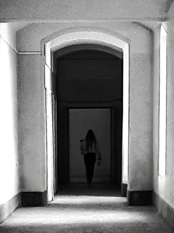 Фотографія Разное / Akila / photographers.ua