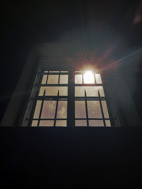 Фотографія Разное / Akila / photographers.ua