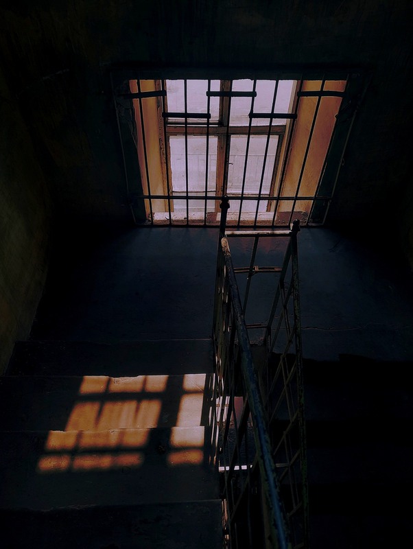 Фотографія Разное / Akila / photographers.ua