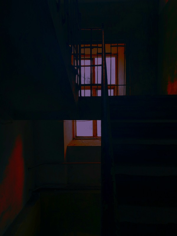 Фотографія Портрет / Akila / photographers.ua