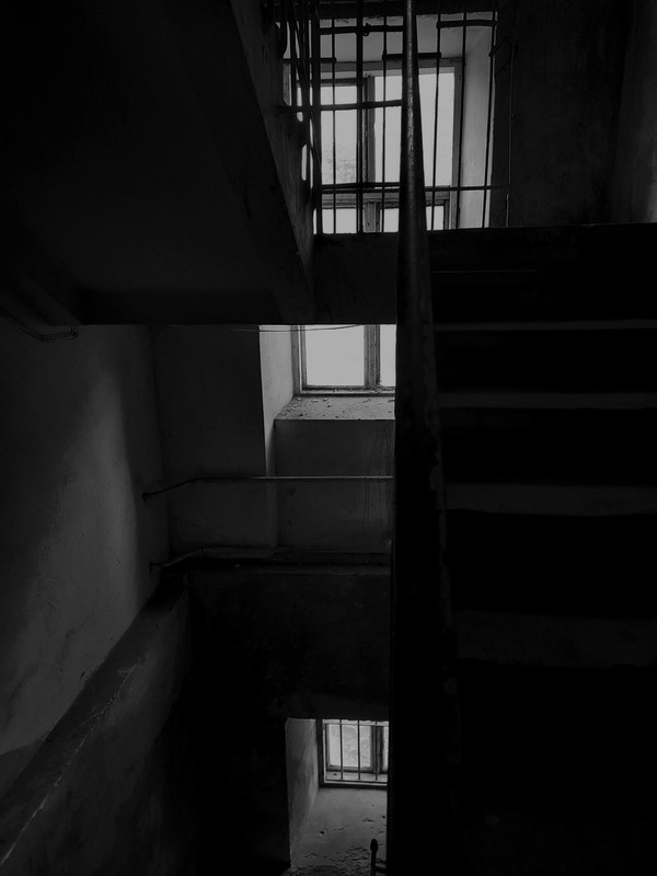 Фотографія Разное / Akila / photographers.ua