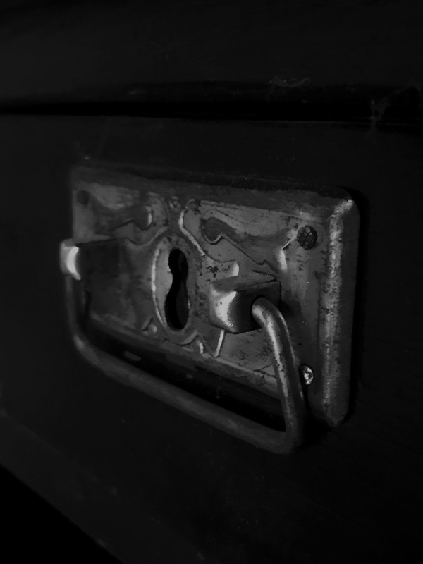 Фотографія Разное / Akila / photographers.ua