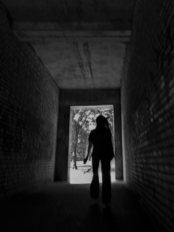 Фотографія Разное / Akila / photographers.ua