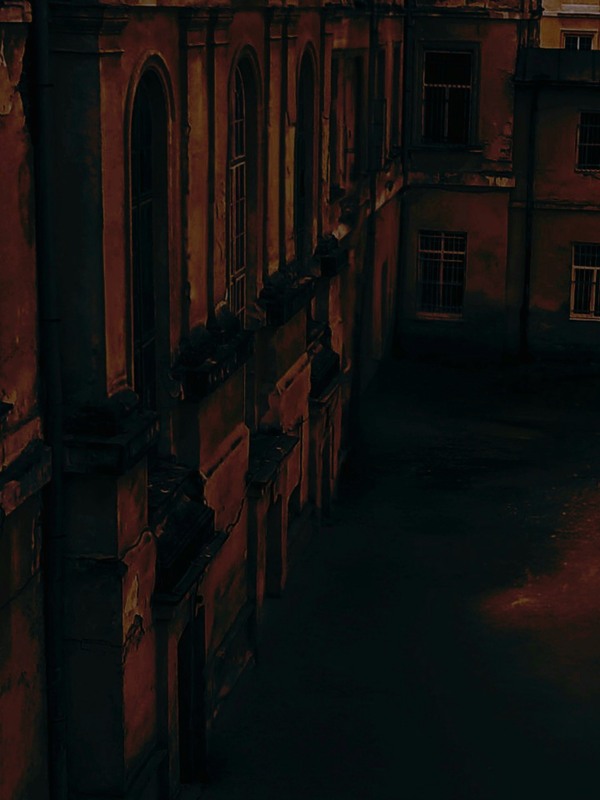 Фотографія Разное / Akila / photographers.ua