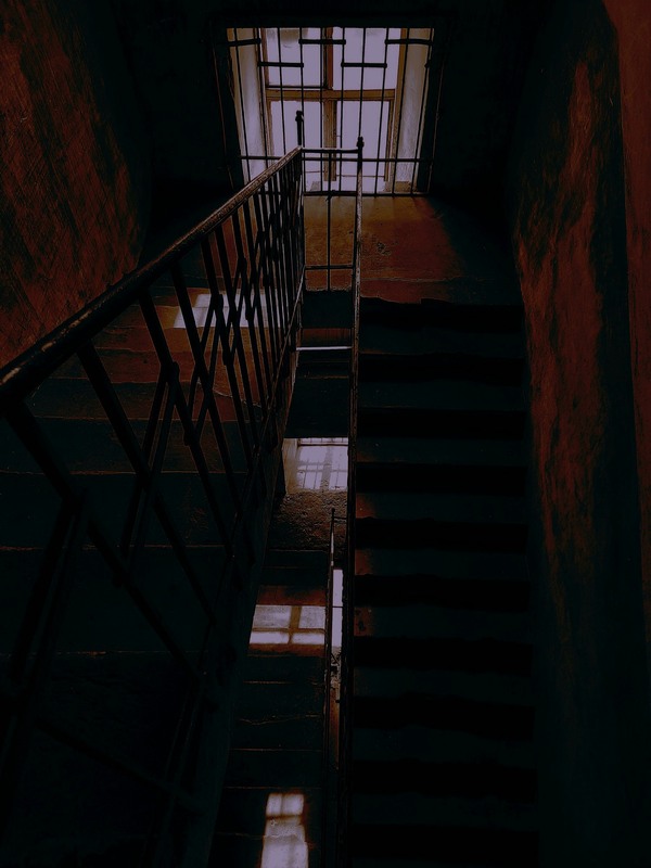 Фотографія Разное / Akila / photographers.ua