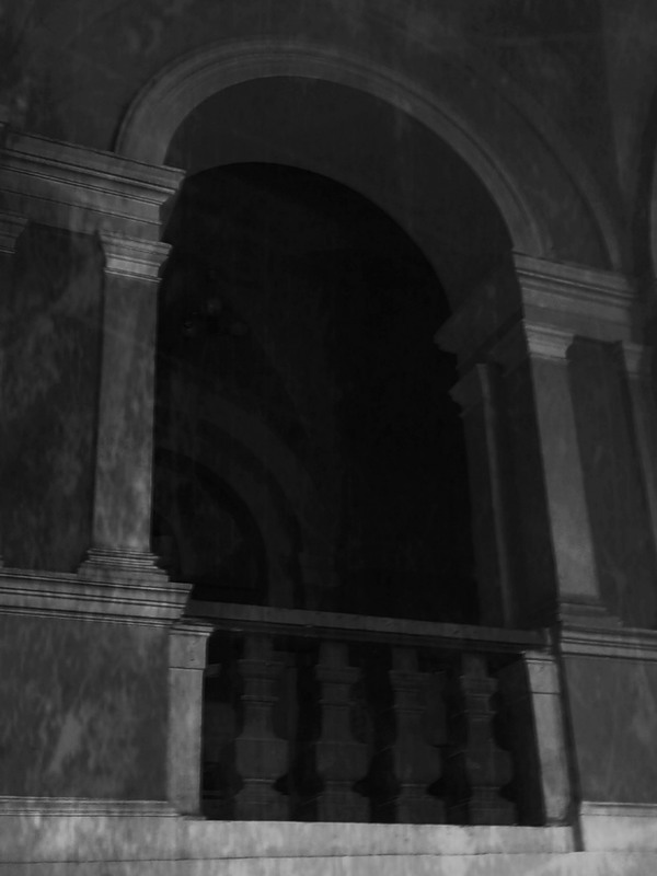 Фотографія Разное / Akila / photographers.ua