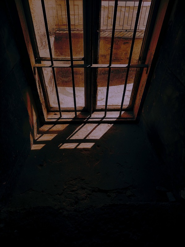 Фотографія Разное / Akila / photographers.ua