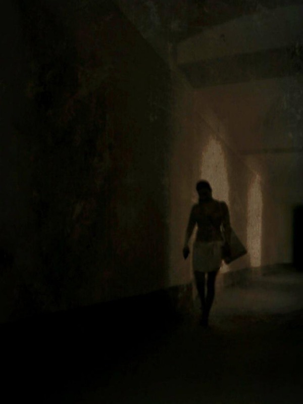 Фотографія Разное / Akila / photographers.ua