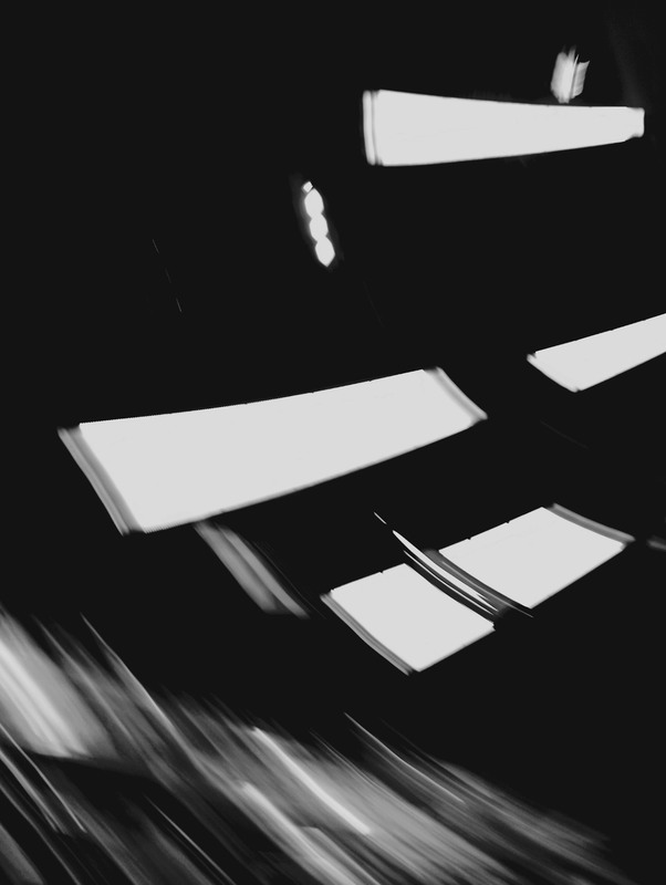 Фотографія Разное / Akila / photographers.ua