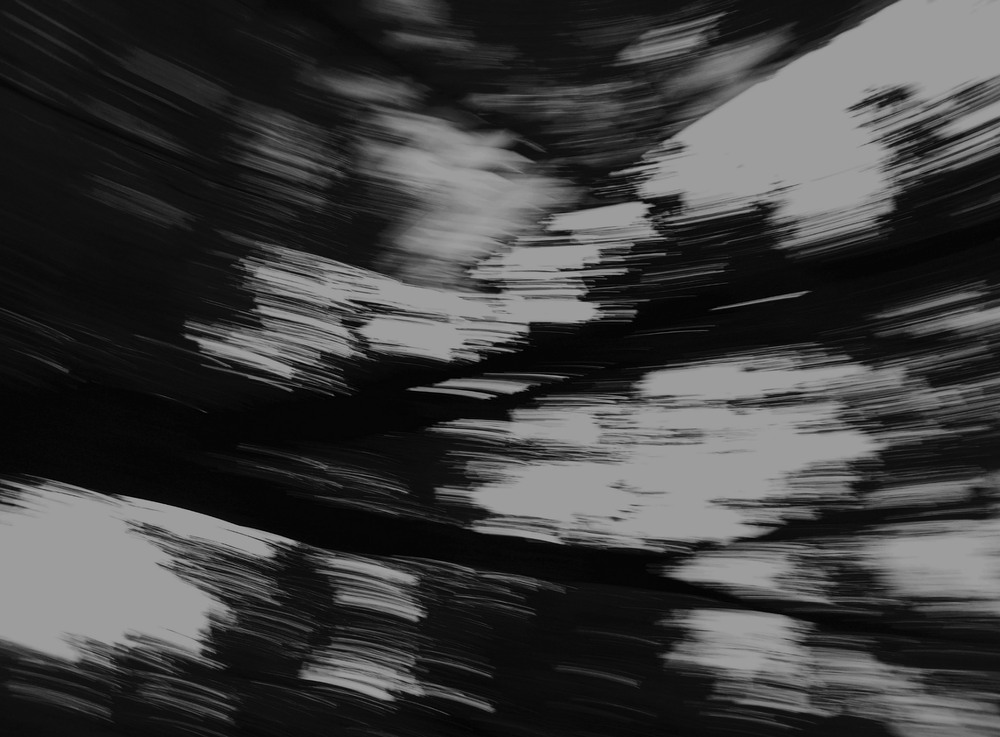 Фотографія Разное / Akila / photographers.ua