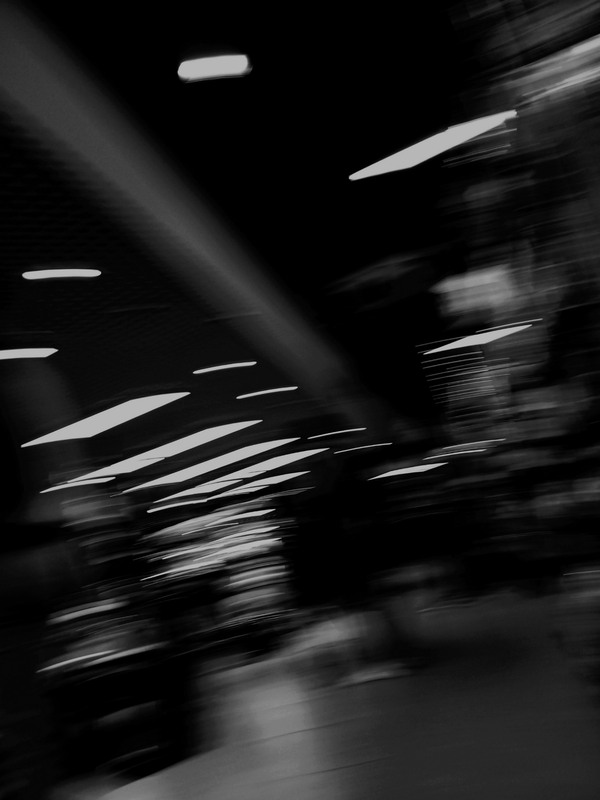 Фотографія Разное / Akila / photographers.ua