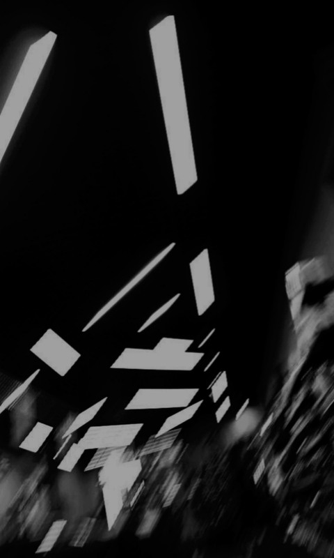 Фотографія Разное / Akila / photographers.ua