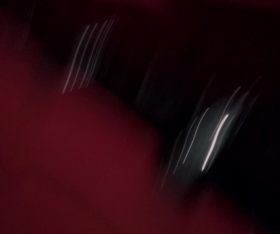 Фотографія Разное / Akila / photographers.ua