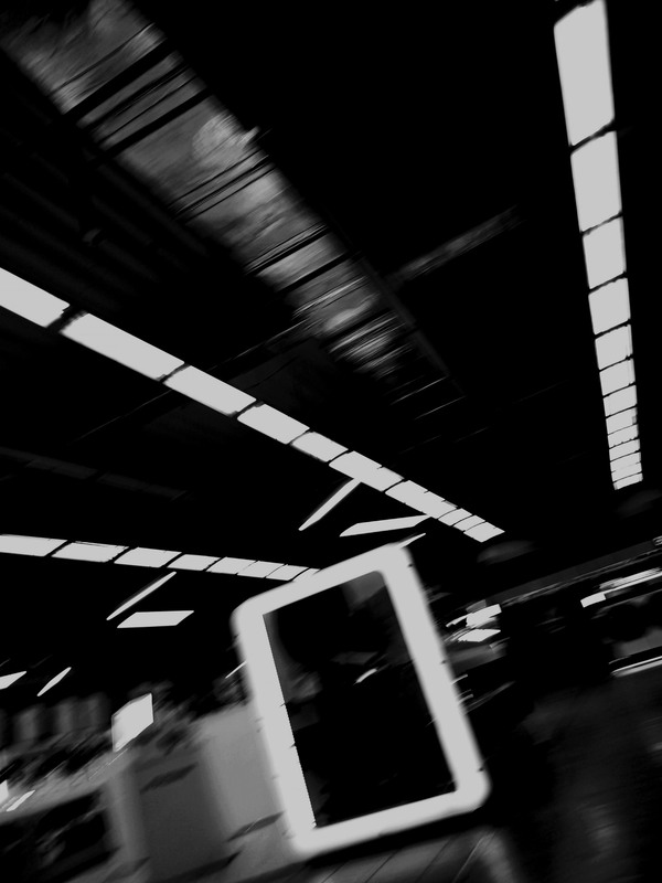 Фотографія Разное / Akila / photographers.ua