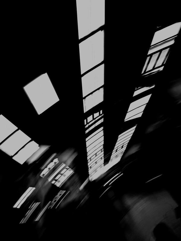 Фотографія Разное / Akila / photographers.ua