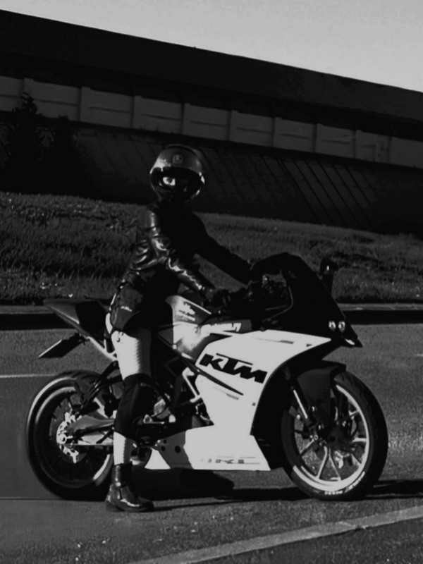 Фотографія Разное / Akila / photographers.ua