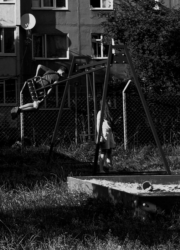 Фотографія Разное / Akila / photographers.ua