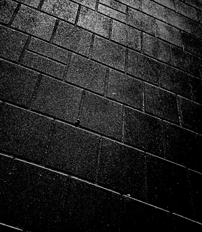 Фотографія Разное / Akila / photographers.ua