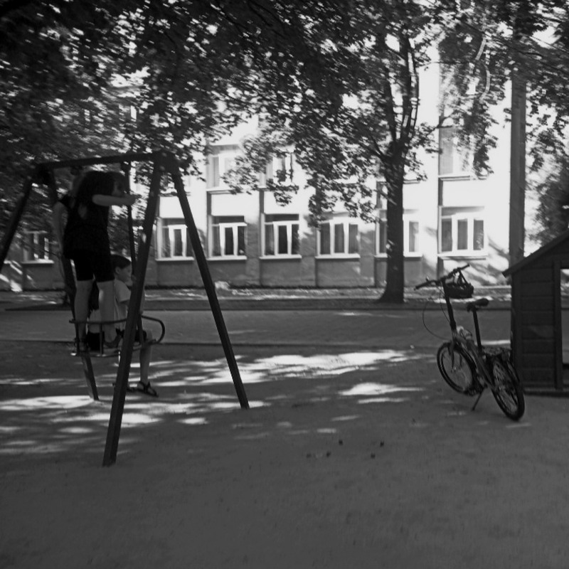 Фотографія Разное / Akila / photographers.ua