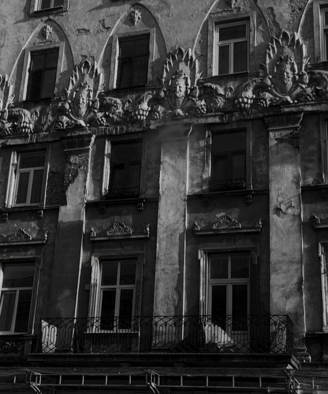 Фотографія Разное / Akila / photographers.ua