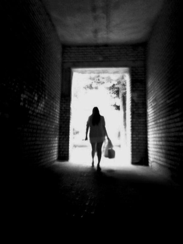 Фотографія Разное / Akila / photographers.ua