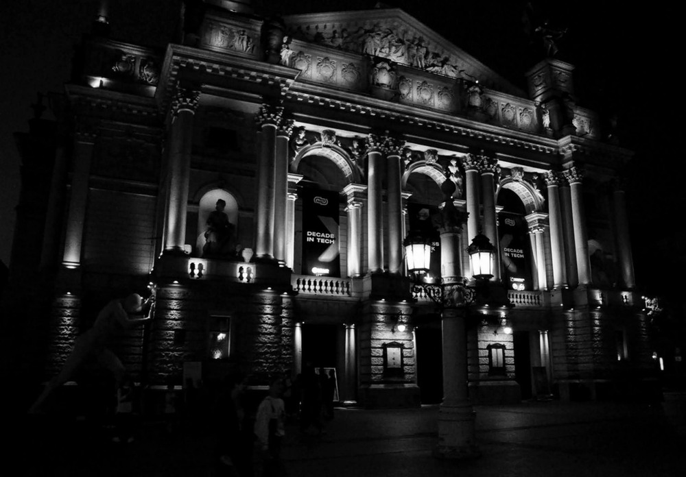 Фотографія Разное / Akila / photographers.ua