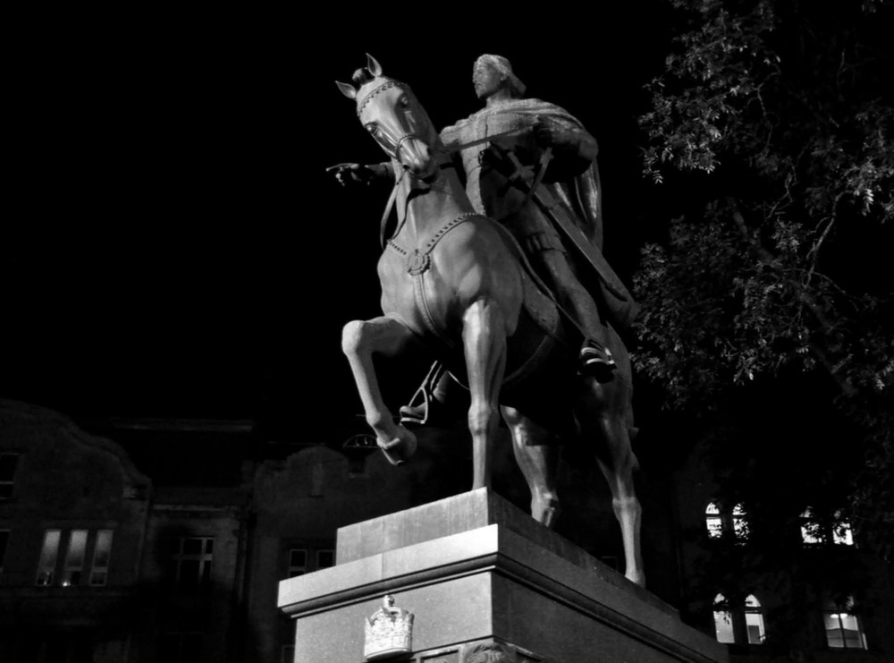 Фотографія Разное / Akila / photographers.ua