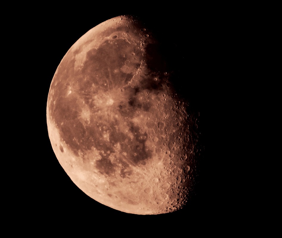 Фотографія Разное / Akila / photographers.ua