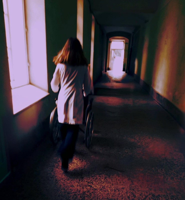 Фотографія Разное / Akila / photographers.ua