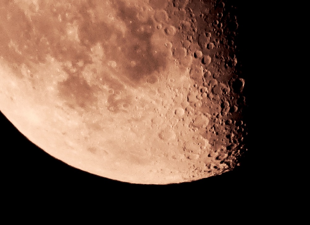 Фотографія Разное / Akila / photographers.ua