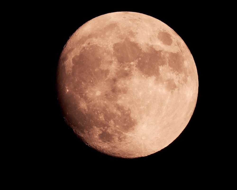 Фотографія Разное / Akila / photographers.ua