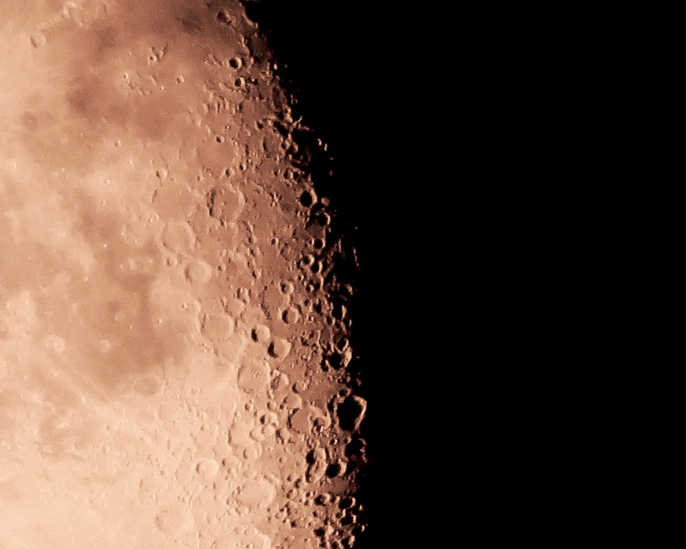 Фотографія Разное / Akila / photographers.ua