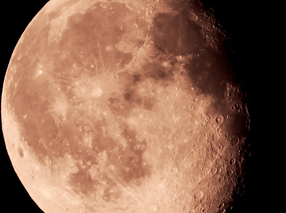 Фотографія Разное / Akila / photographers.ua