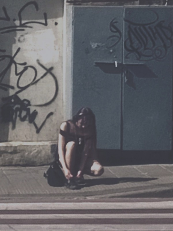 Фотографія Разное / Akila / photographers.ua