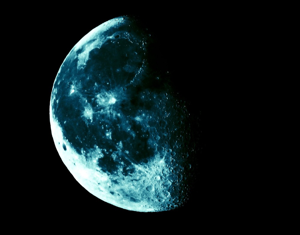 Фотографія Разное / Akila / photographers.ua