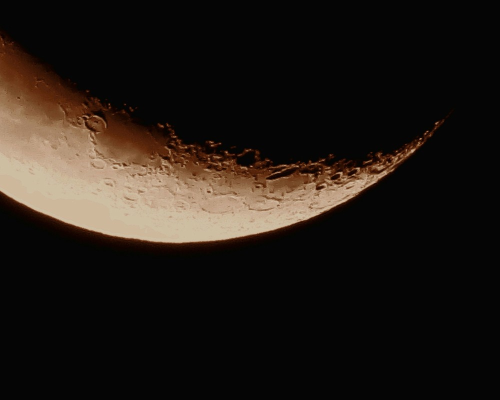 Фотографія Разное / Akila / photographers.ua