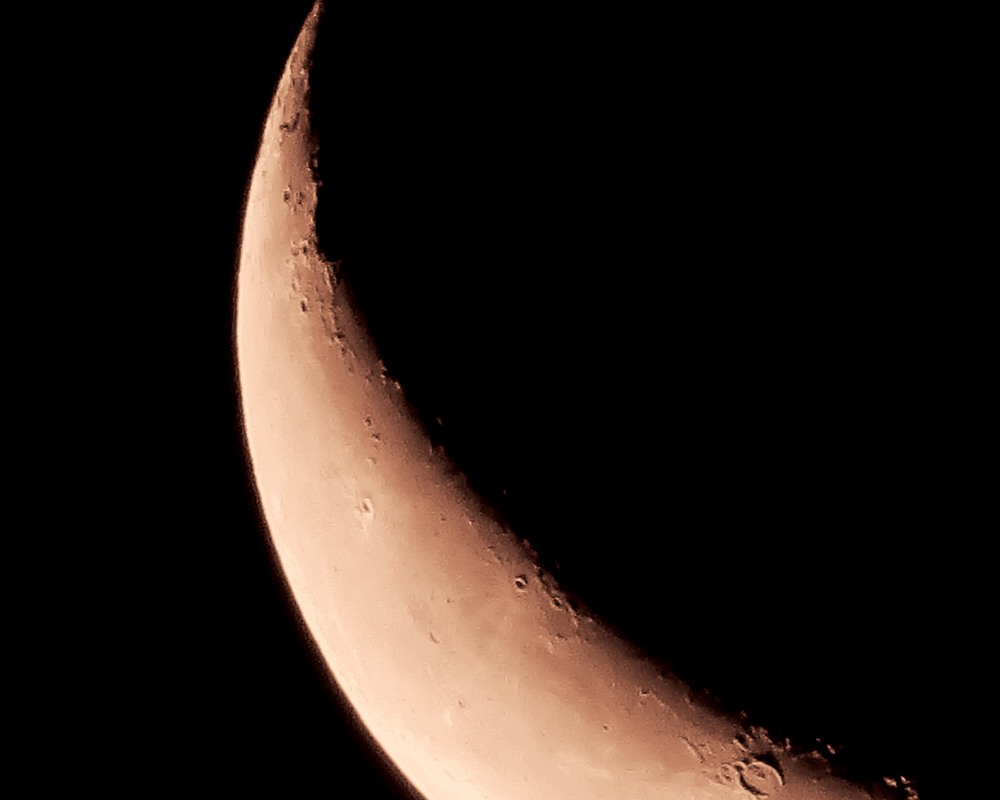 Фотографія Разное / Akila / photographers.ua