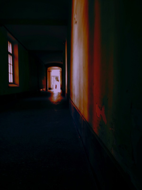 Фотографія Разное / Akila / photographers.ua