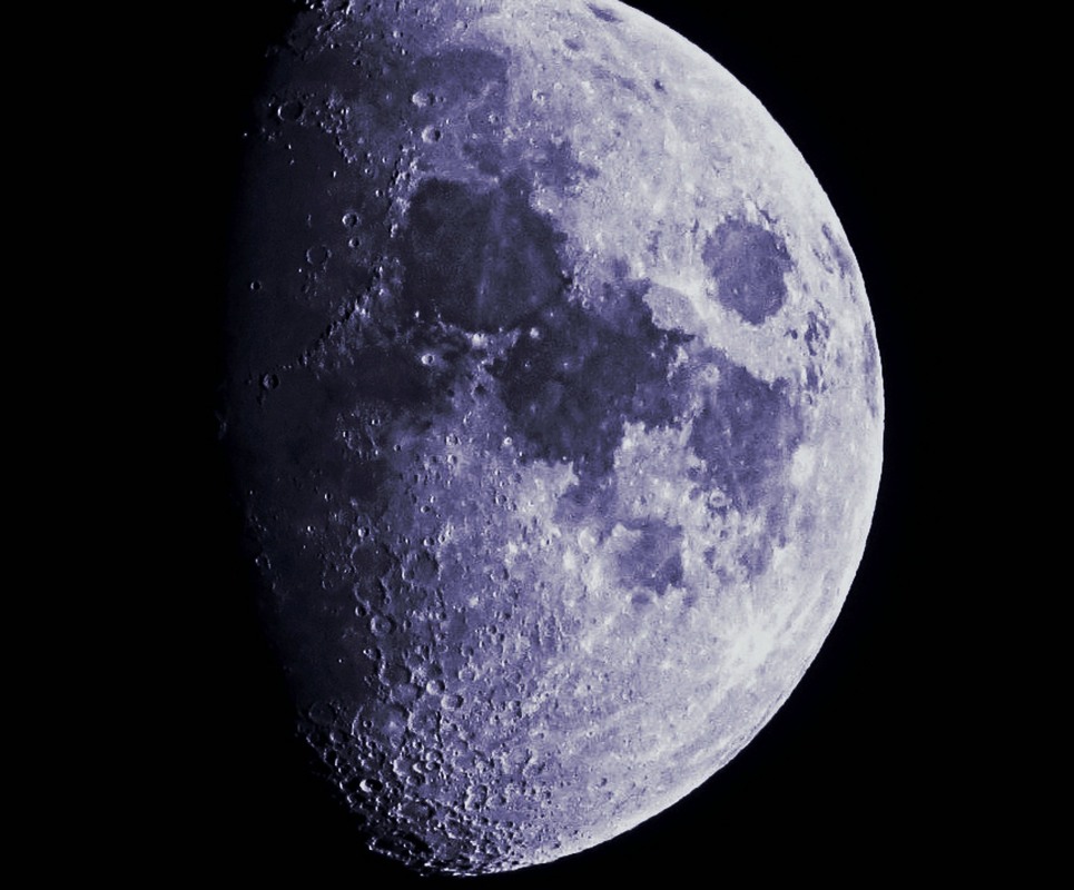 Фотографія Разное / Akila / photographers.ua