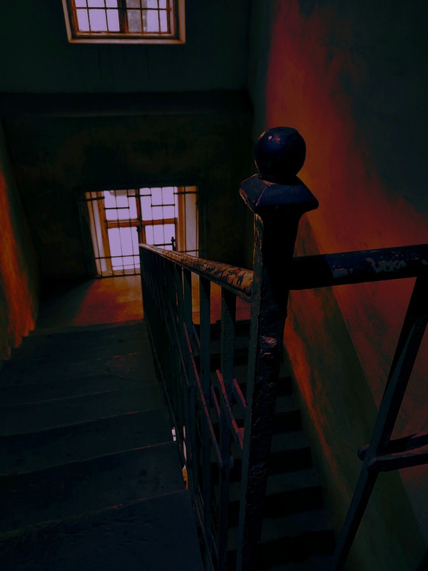 Фотографія Разное / Akila / photographers.ua