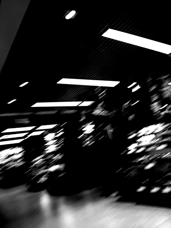 Фотографія Разное / Akila / photographers.ua