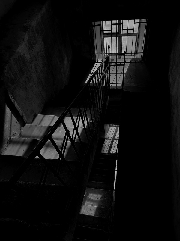 Фотографія Разное / Akila / photographers.ua