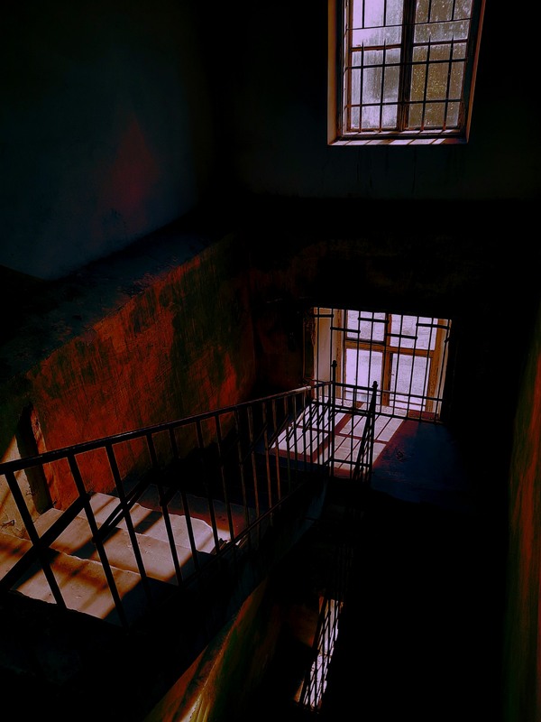 Фотографія Разное / Akila / photographers.ua