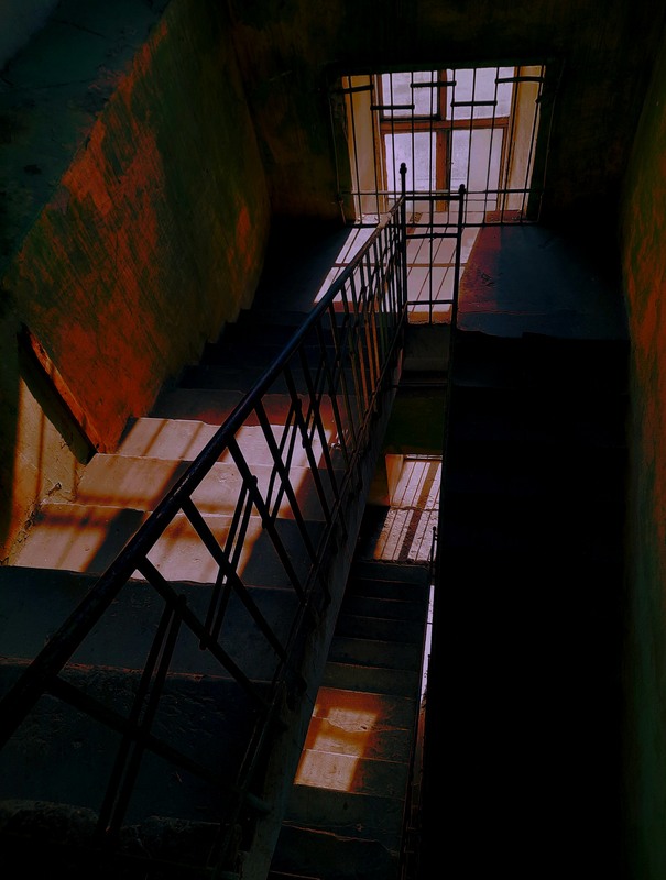 Фотографія Разное / Akila / photographers.ua