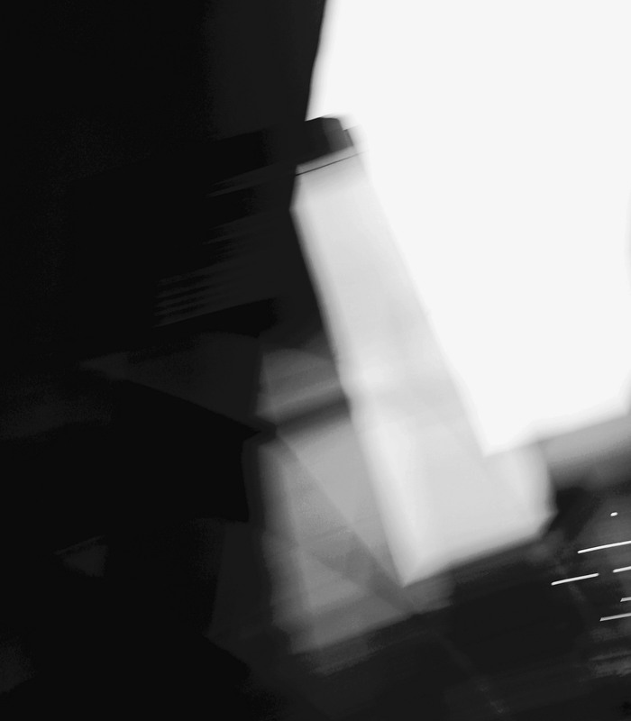 Фотографія Разное / Akila / photographers.ua