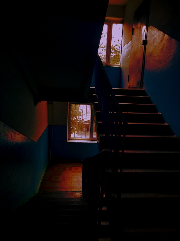 Фотографія Разное / Akila / photographers.ua