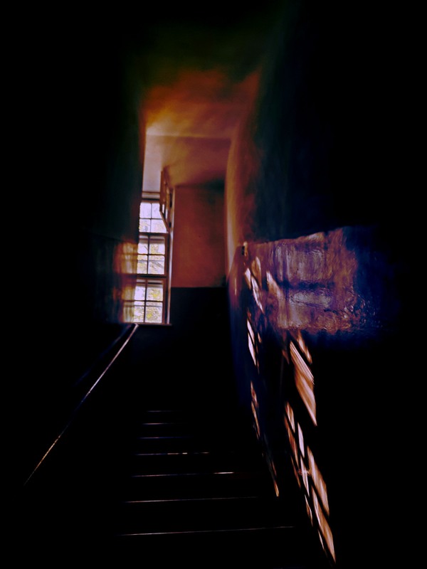 Фотографія Разное / Akila / photographers.ua