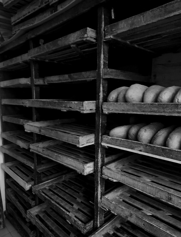 Фотографія Разное / Akila / photographers.ua