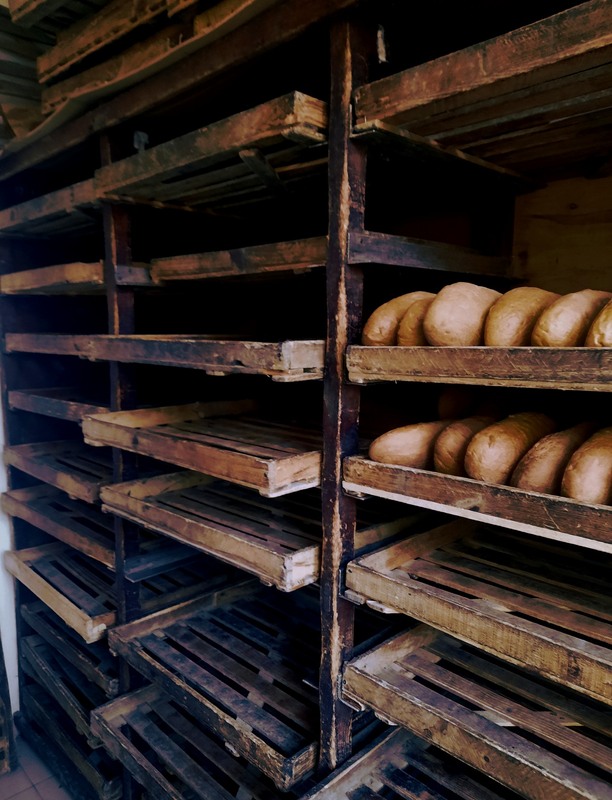 Фотографія Разное / Akila / photographers.ua