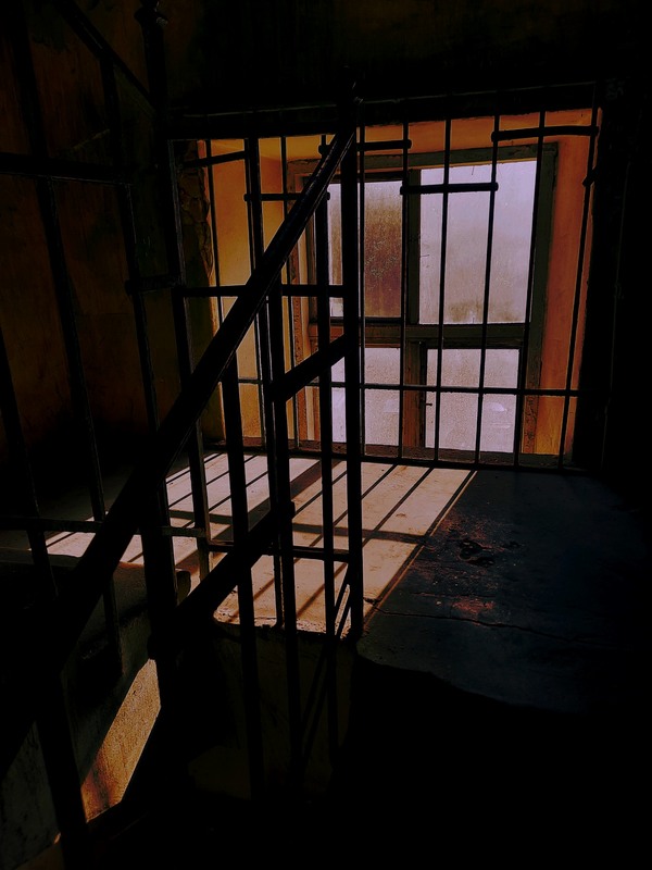 Фотографія Разное / Akila / photographers.ua